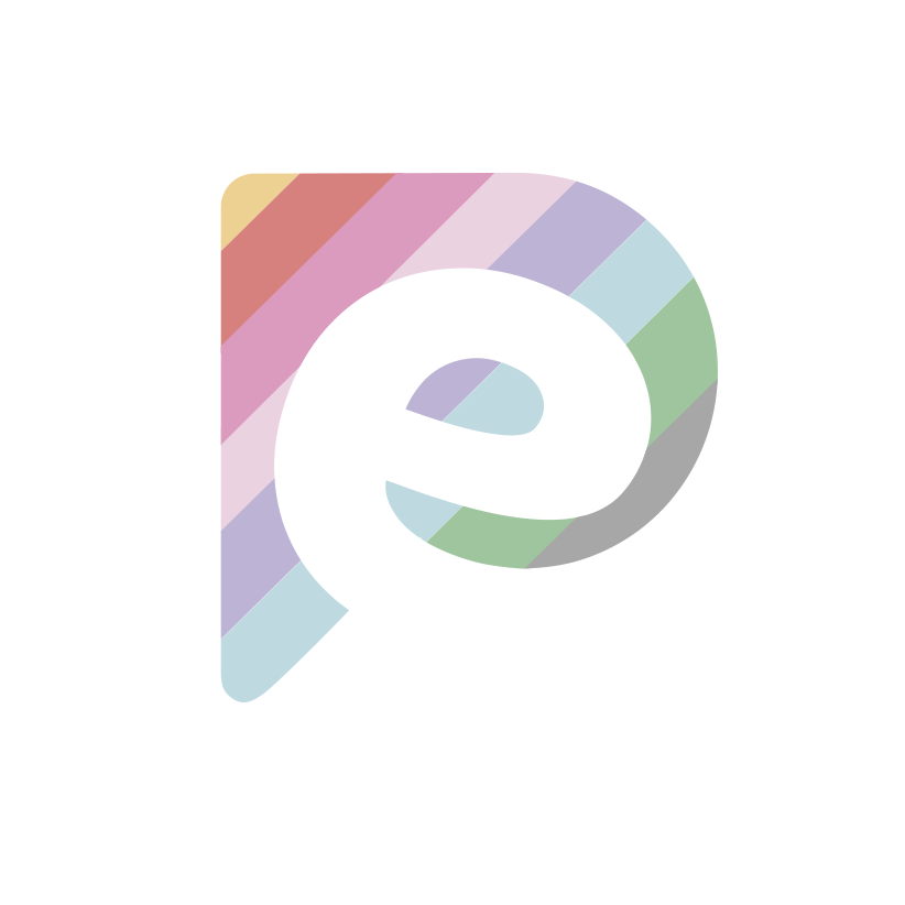 Personal Eventos